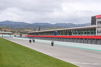 may-2019;motorbikes;no-limits;peter-wileman-photography;portimao;portugal;trackday-digital-images